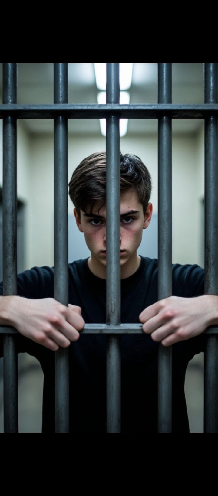 Image for Плей Лист