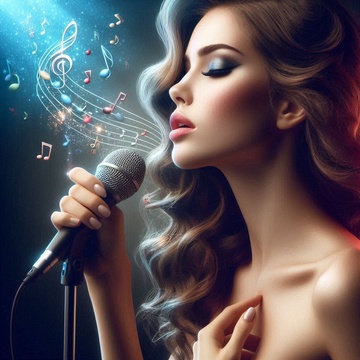 Image for Ballads