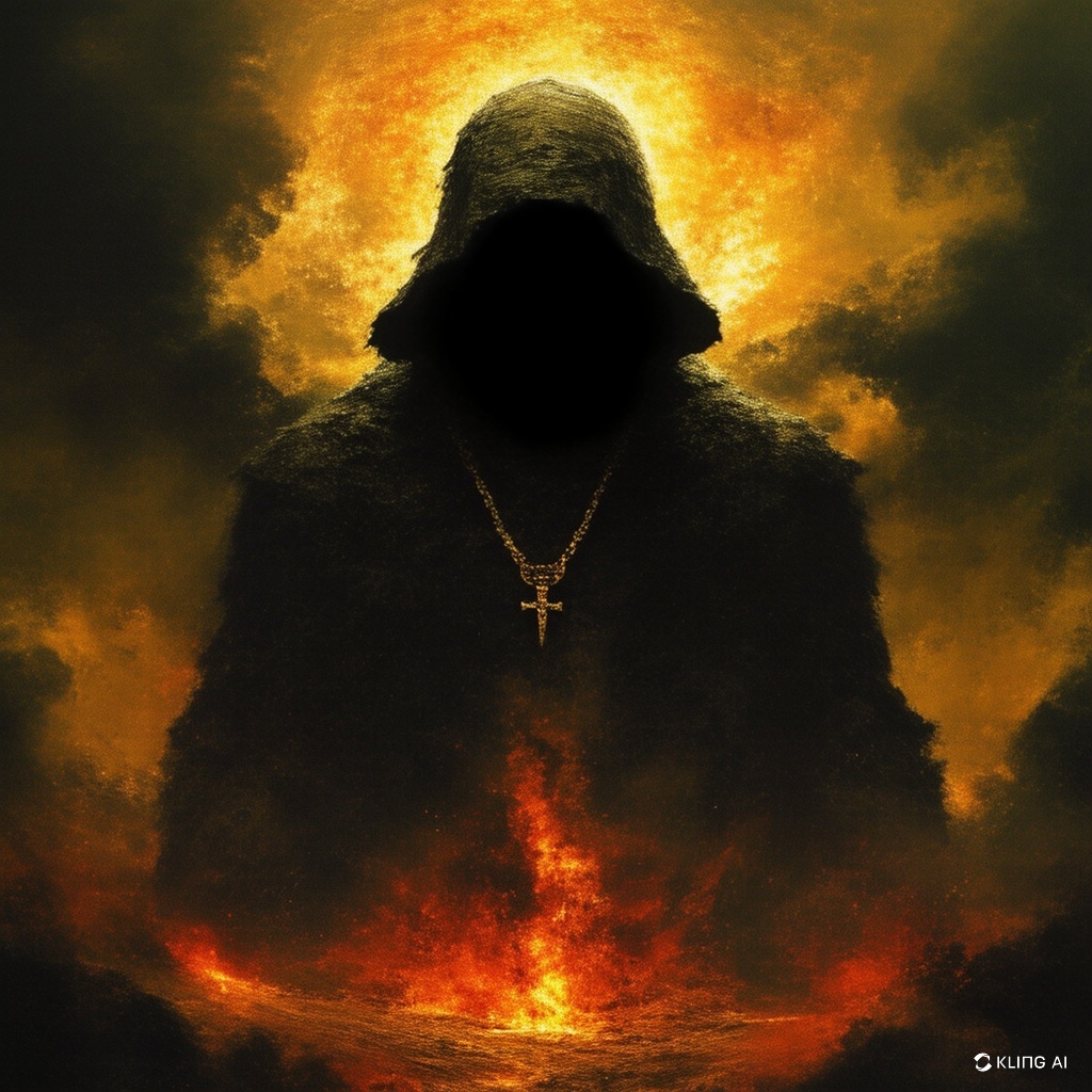 Persona image for Untitled Persona