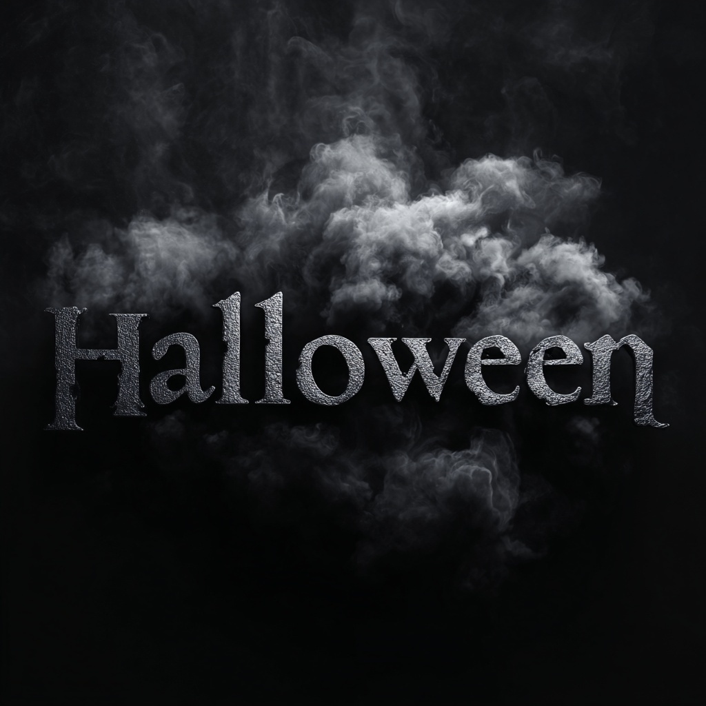 Playlist cover art