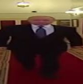CANCIÓN PUTIN artwork
