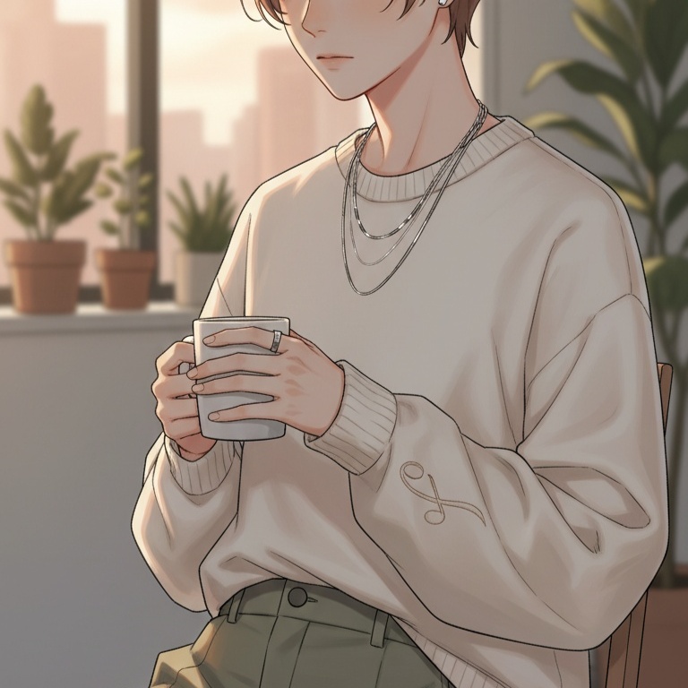 Image for 借りた羽