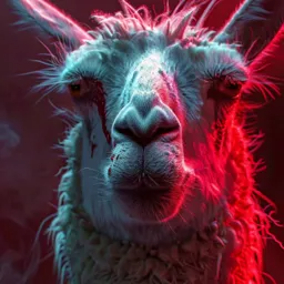 Profile picture for Assassinate Trump