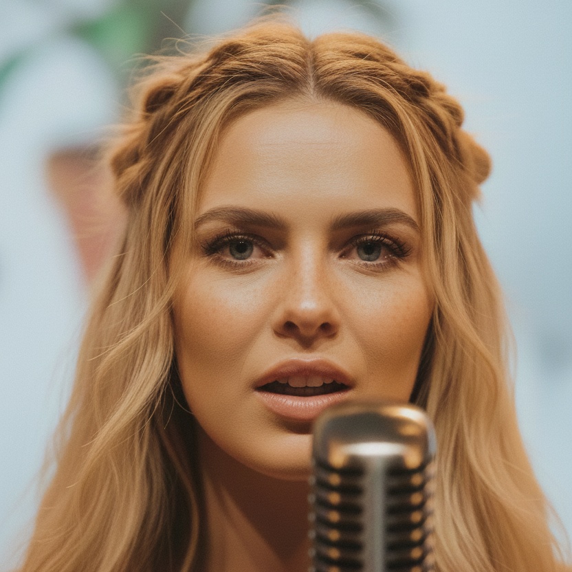 Image for Julie Klee