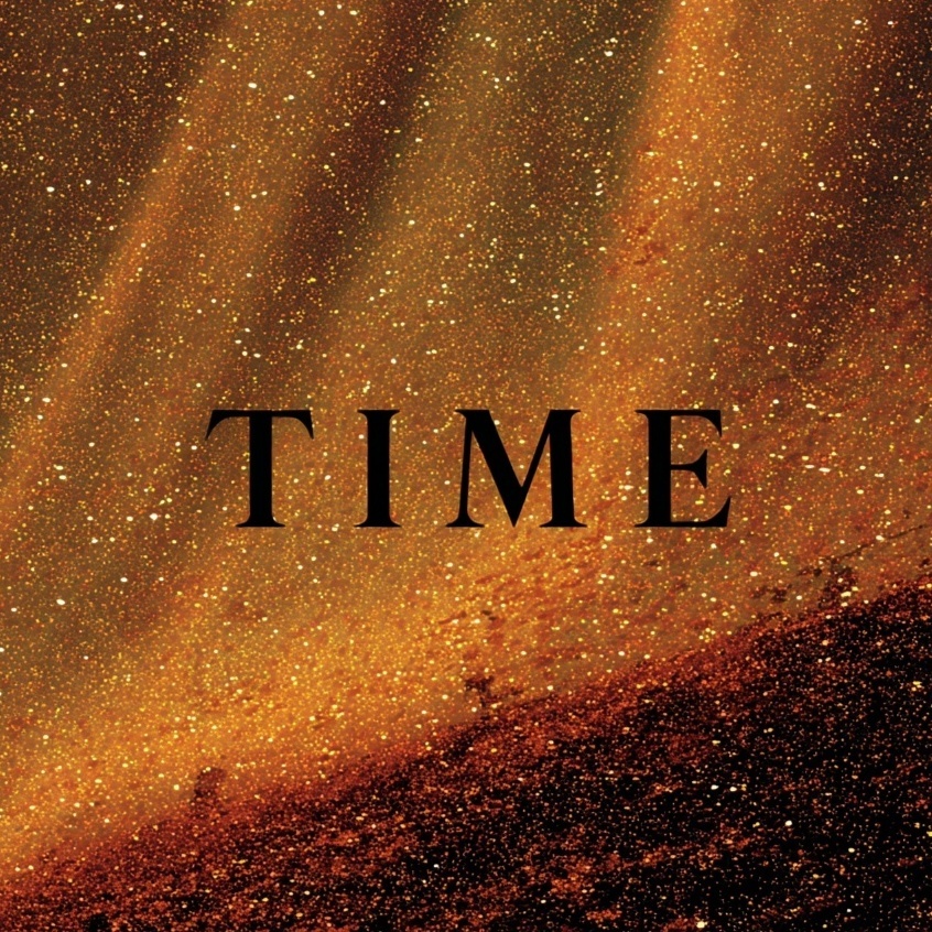 Playlist cover art