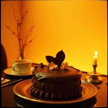 Image for Da Best Mane, I Deed It