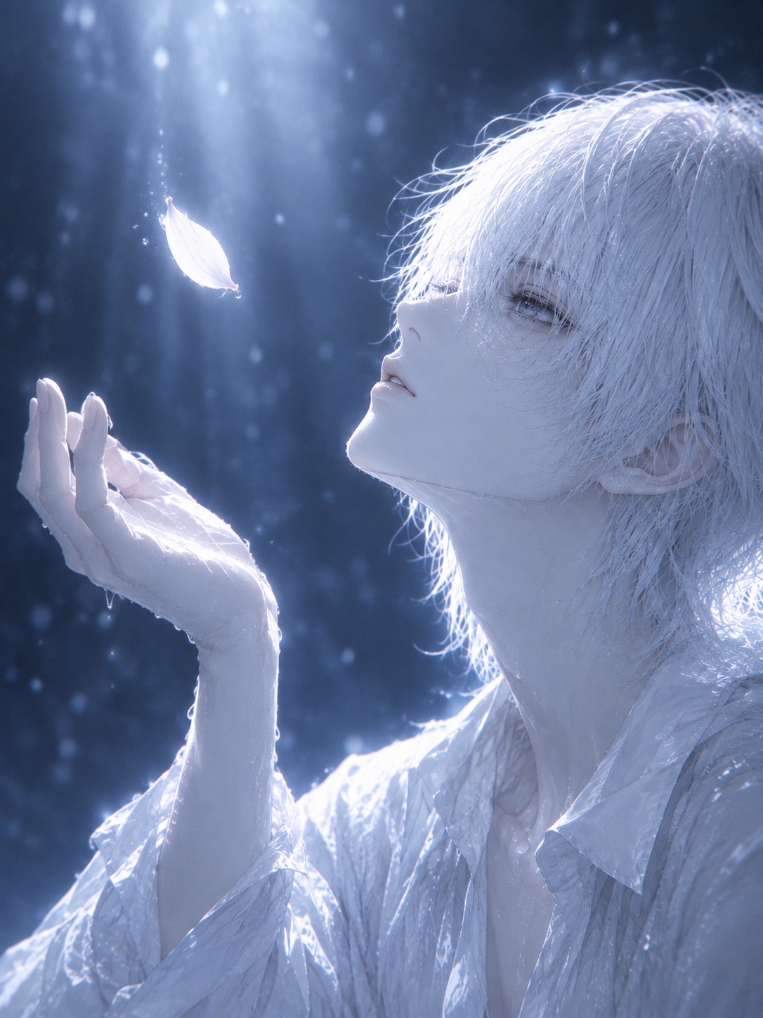 Song Cover Image