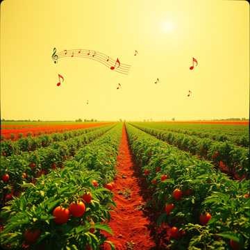 Image for Alabanzas A Tomate Mature