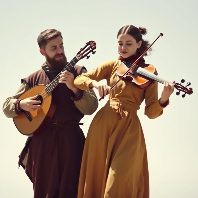 Image for Alle Lieder