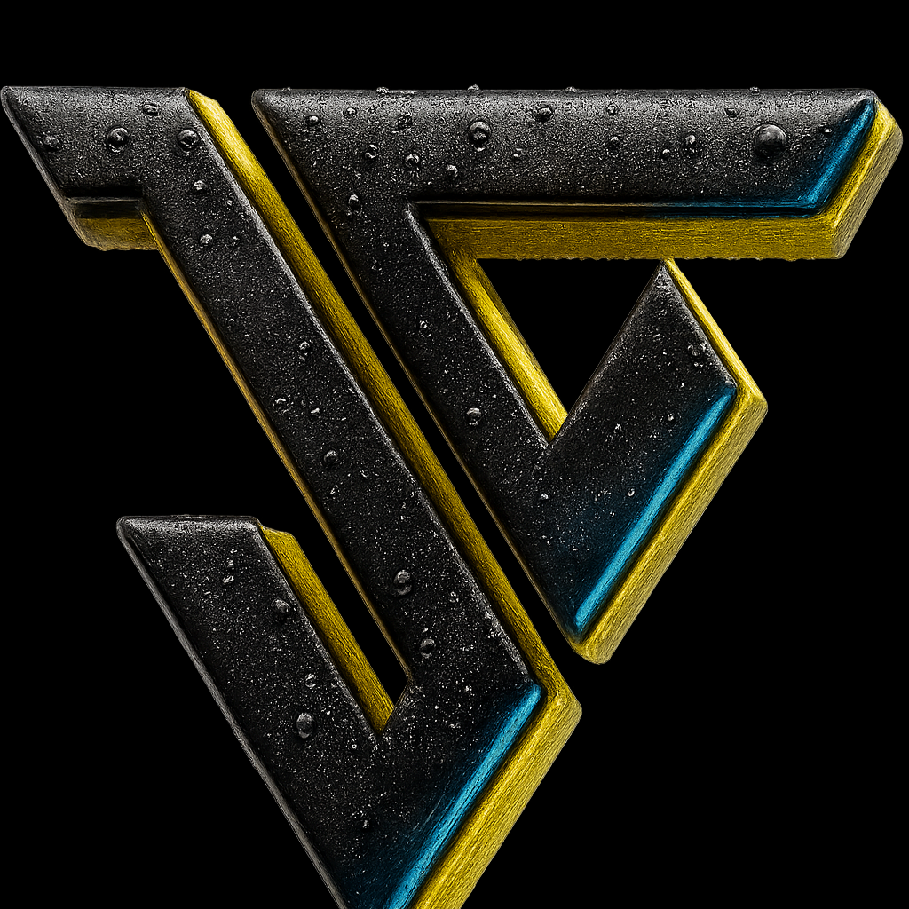 Profile picture for Jesse Clutch