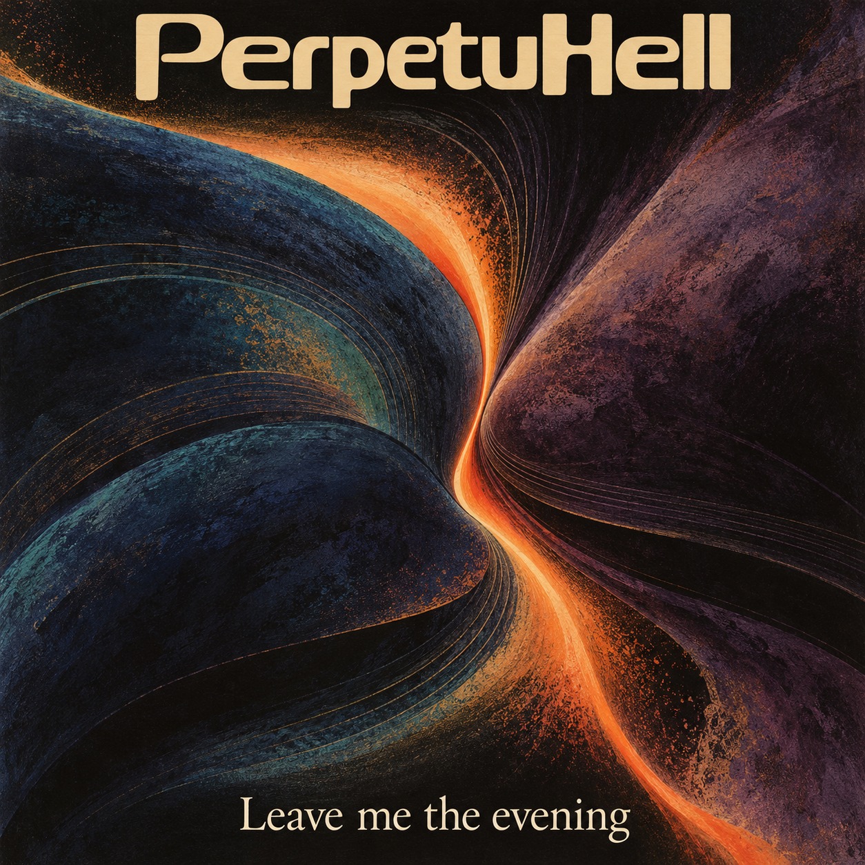 Song Cover Image