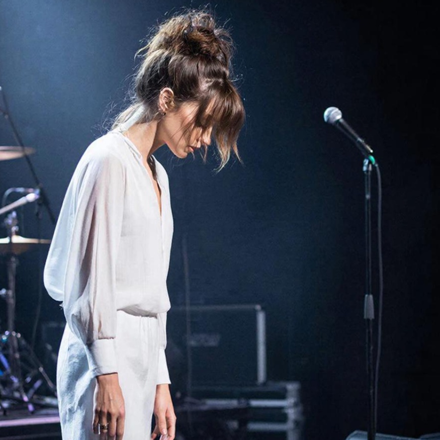 Image for Памяти Долорес..(In memory of Dolores...)