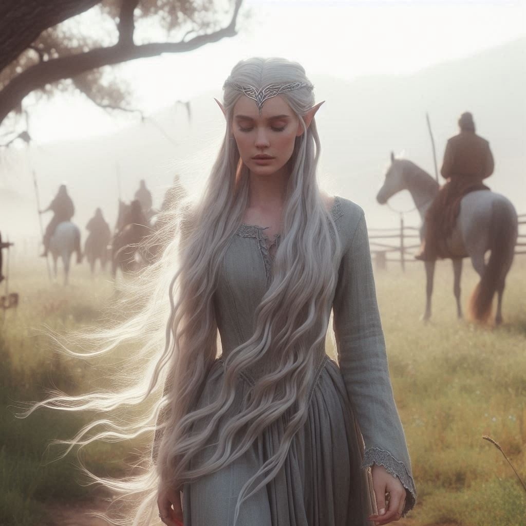 Image for Frieren Suite [English lyrics] 