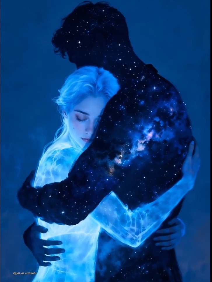 время обнять artwork