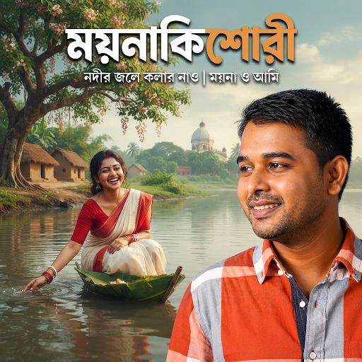 Song Cover 1