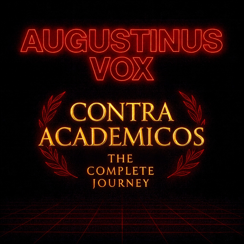 Playlist cover art