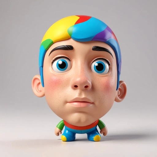 Image for EMINEM Legacy Covers | Slim Shady Classics 🎤