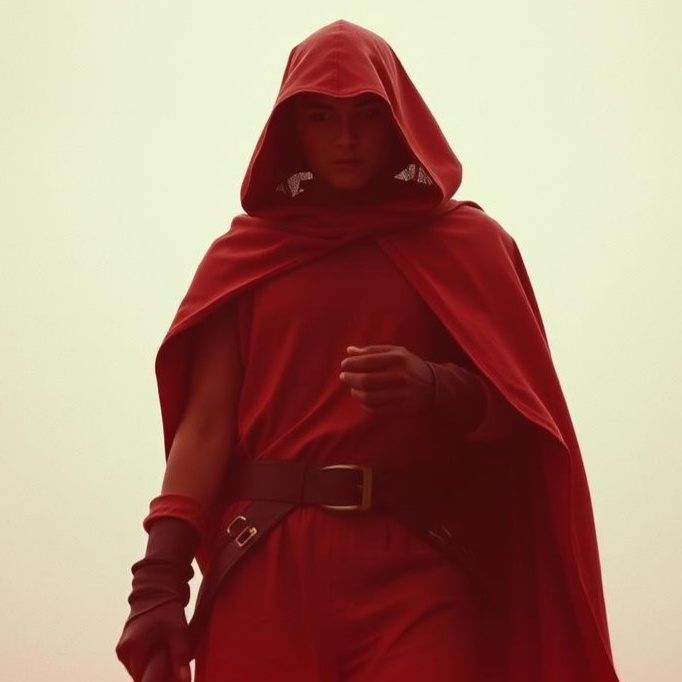 Image for War/ Tribal