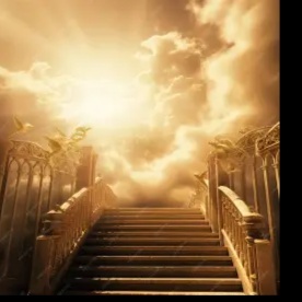 Image for In Honor Of