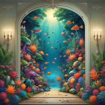 Image for A Wand for Skitter (Worm/HP)