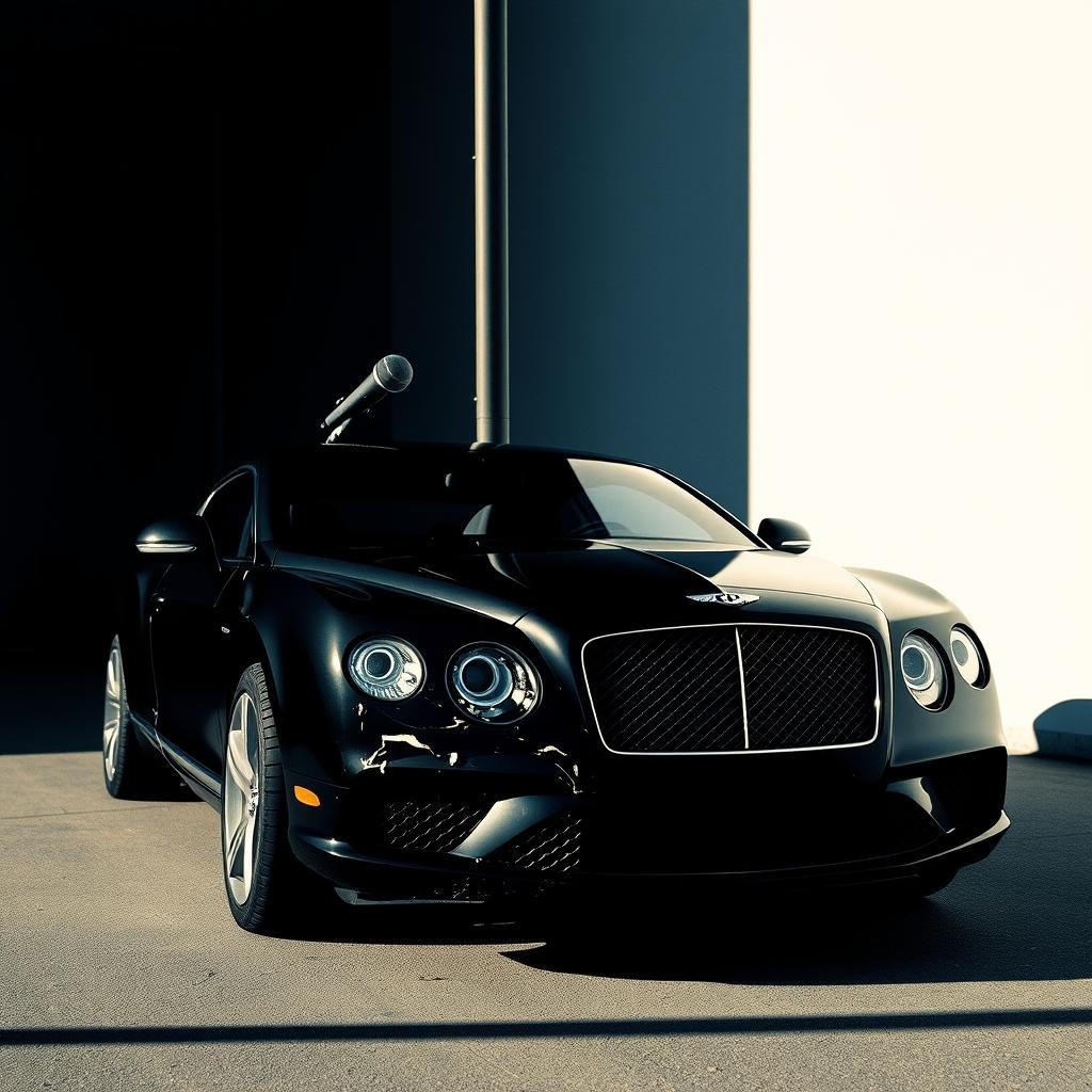 Image for AR-Arch Rival - Back On That