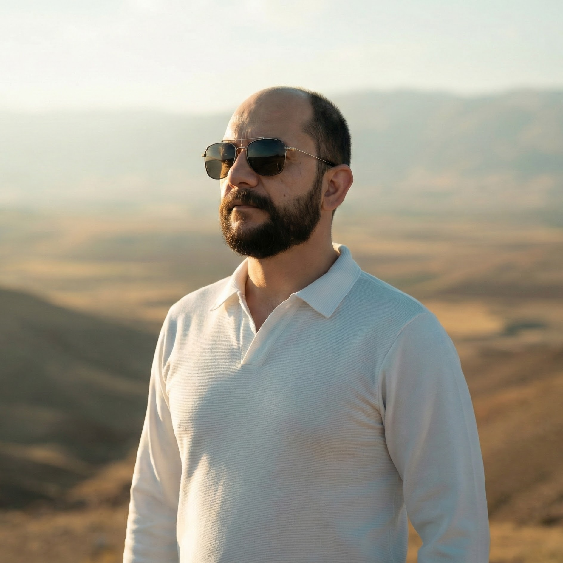 Selim Özdemir