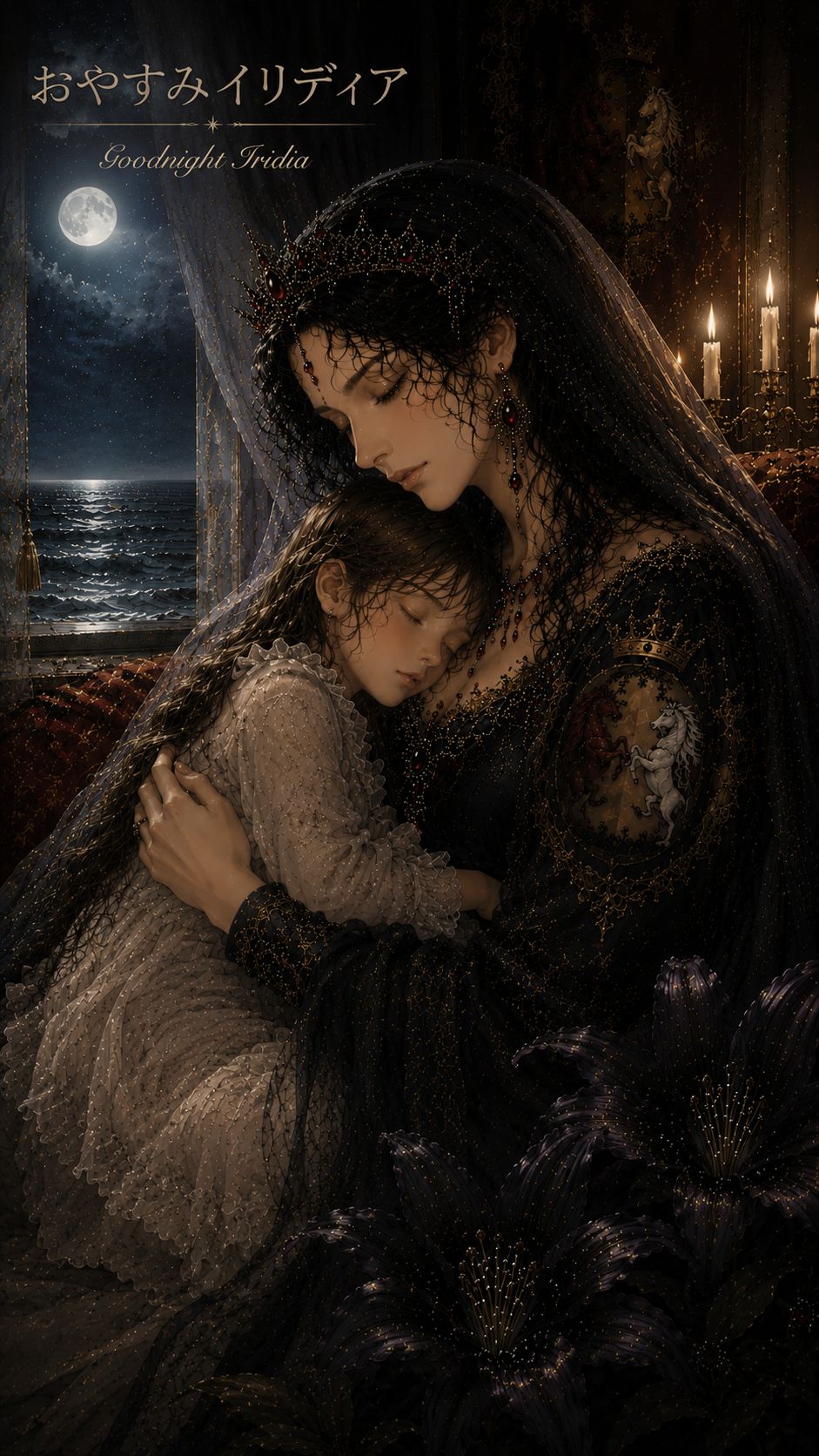 Song Cover Image