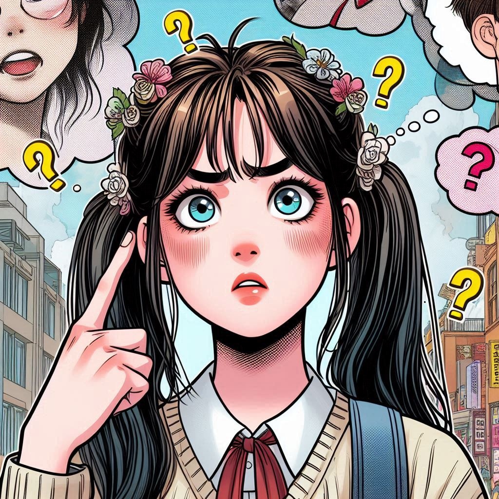 Image for Violet Powder '25 (LP)