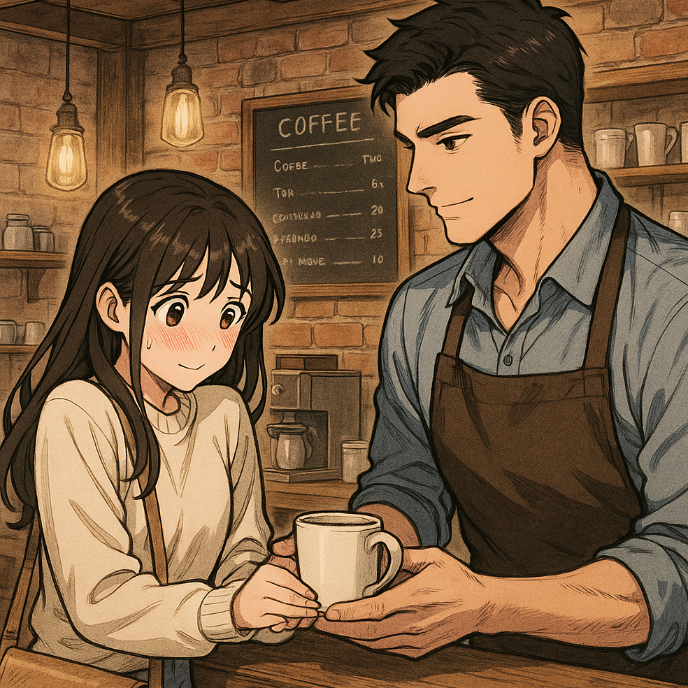 Song Cover Image