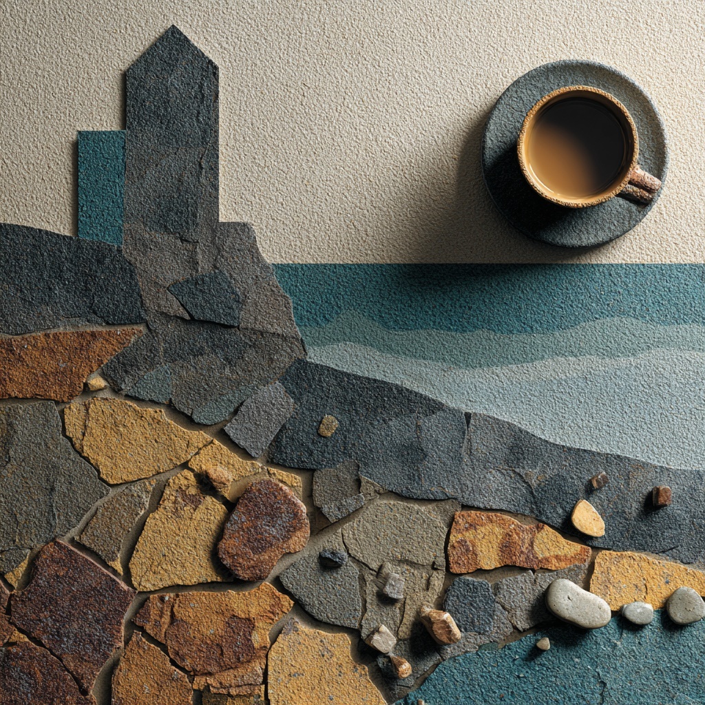 Image for Mosaic of Us - 世界は同じ夢を見る