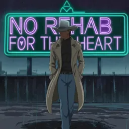 Profile picture for Space