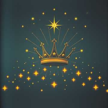 Image for Drops of Joy