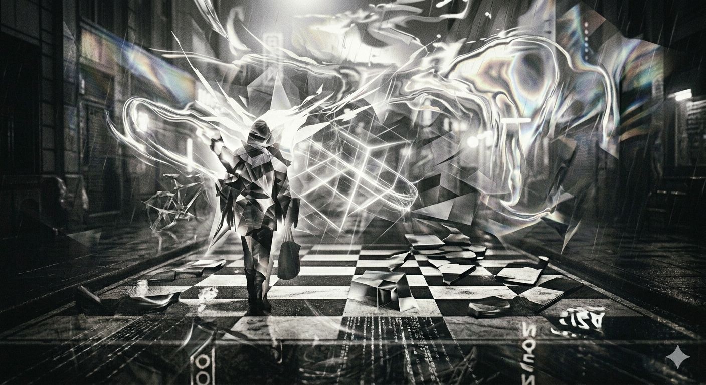 Song Cover Image