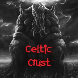 Profile picture for CelticCrust