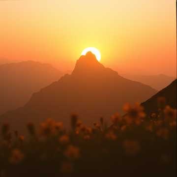 Image for Hiking Song 3