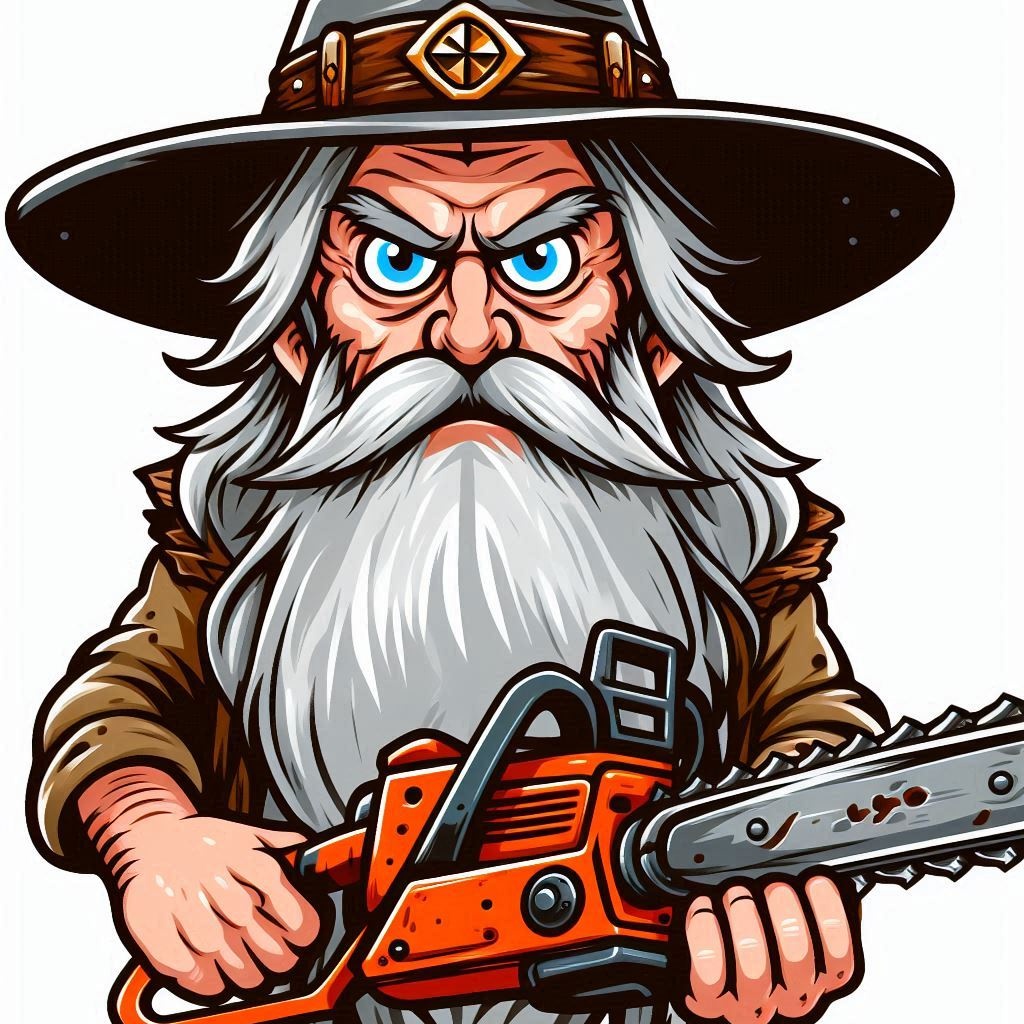 Moria’s Redneck Rodeo artwork