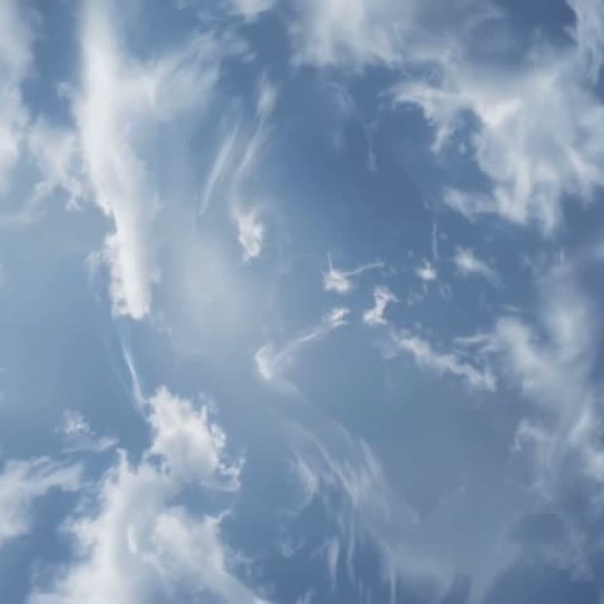 Image for  Love is this: Ubuntu