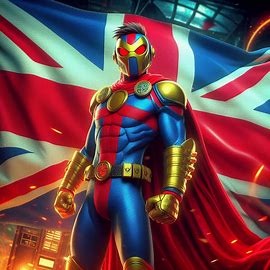 Image for jack wansley (playlist 1)