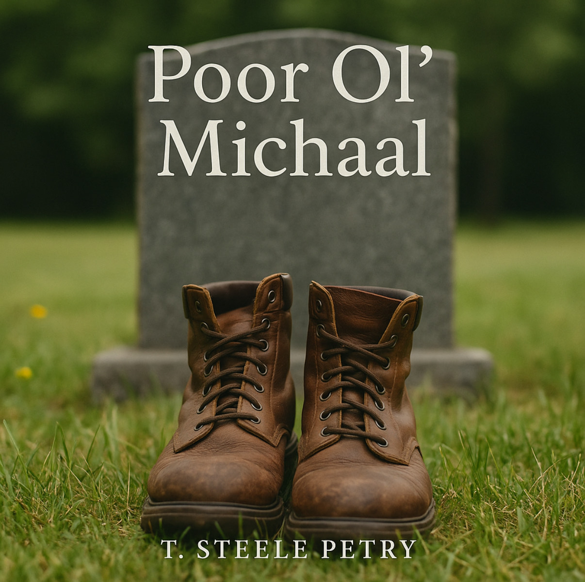 Song Cover Image