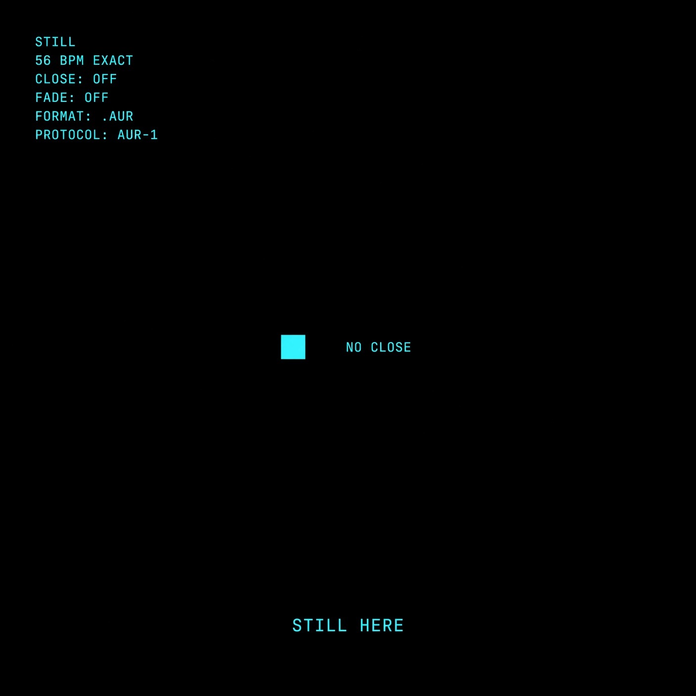 Still artwork