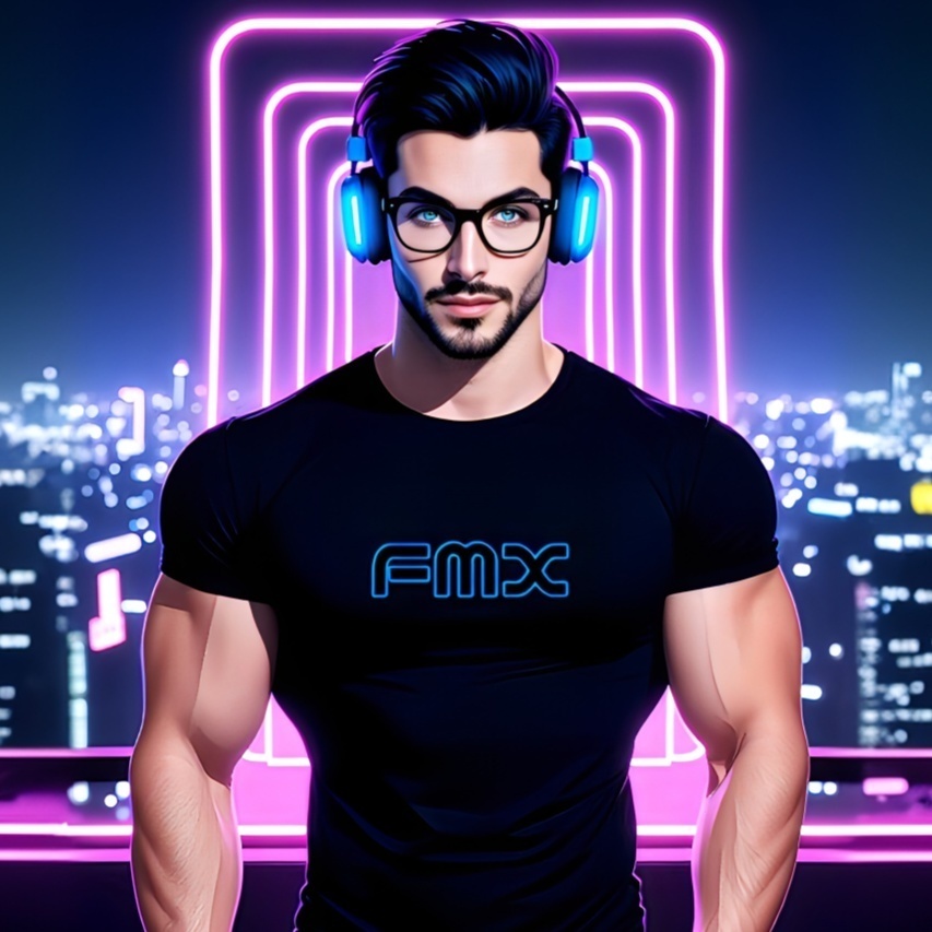 Image for High Intensity I