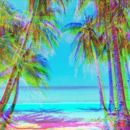 Image for Feeling High [Single Album] [V4]