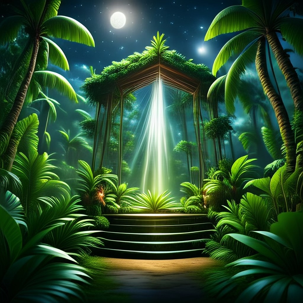 Image for Villain Songs