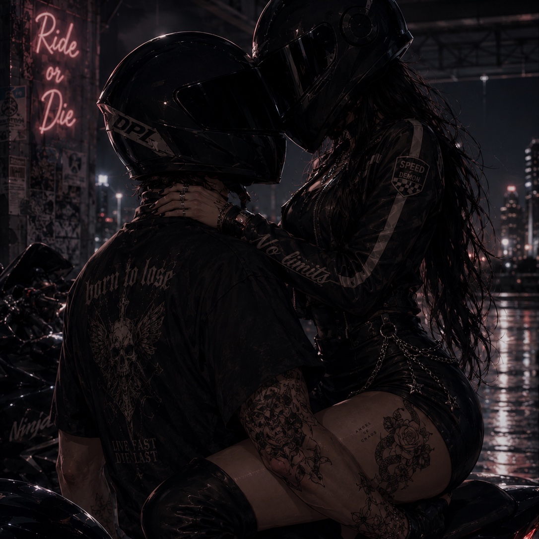 𝐴𝑓𝑡𝑒𝑟 𝐻𝑜𝑢𝑟𝑠 artwork