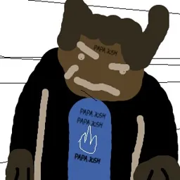 Profile picture for Papa Josh
