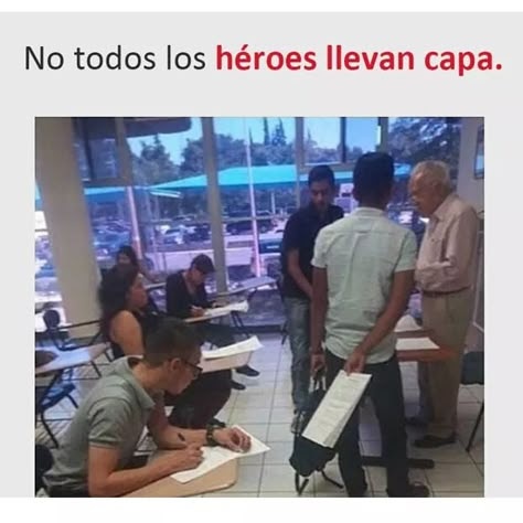 Image for Canciones graciosas