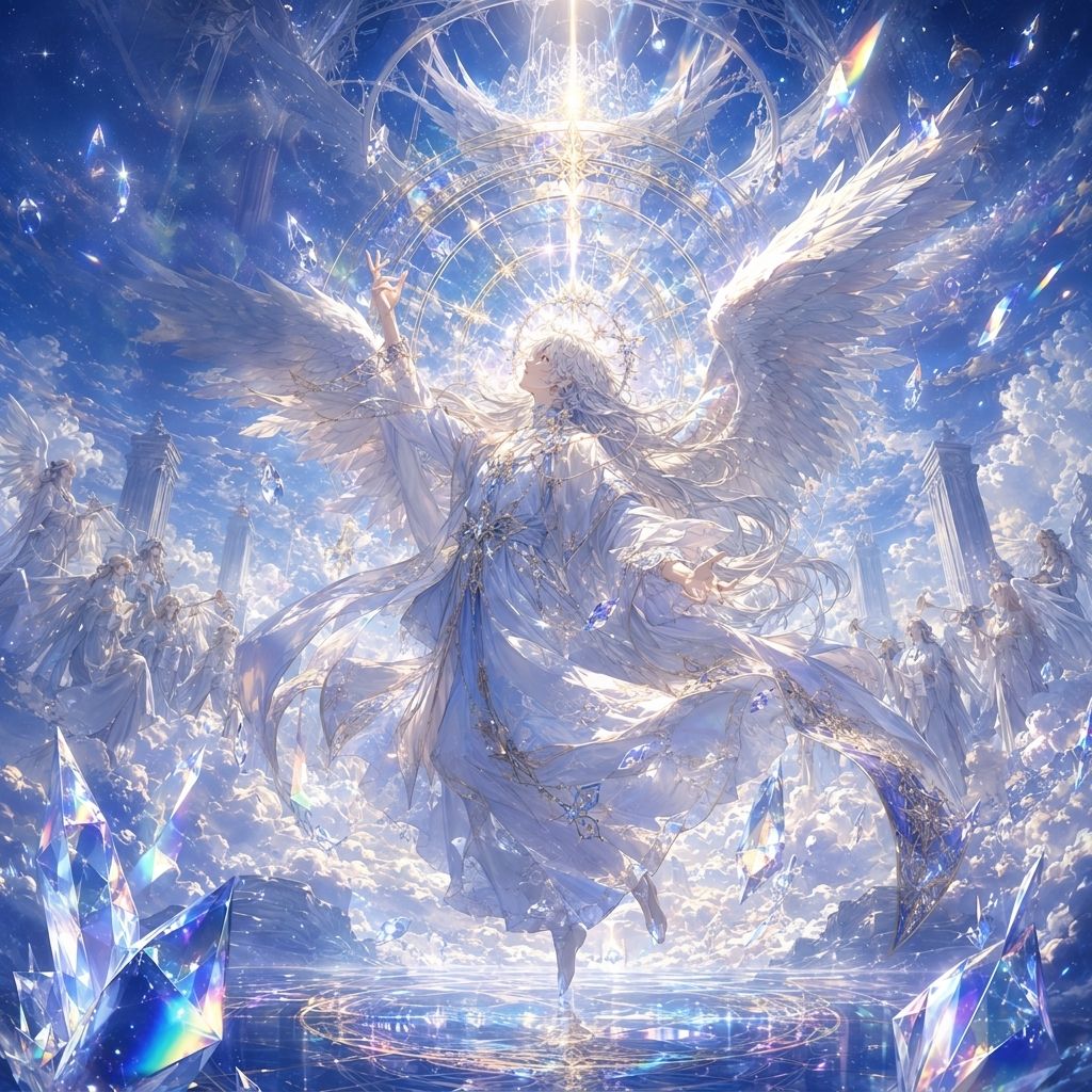 bitesize （Original Song By lune） artwork