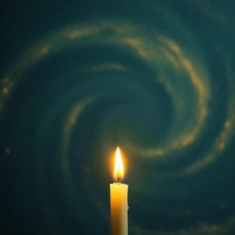 Image for Плакса Пьеро