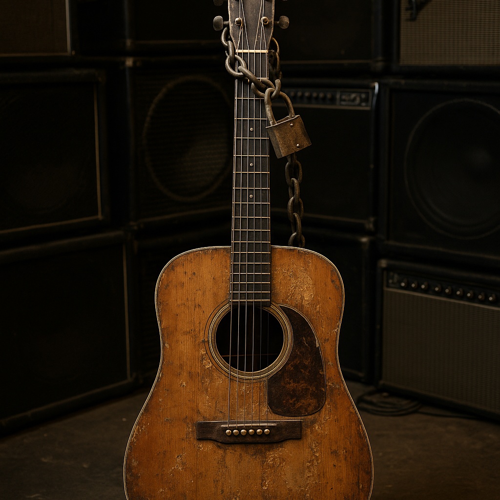 Persona image for Untitled Persona