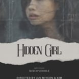 Image for Hidden Girl OST Soundtrack
